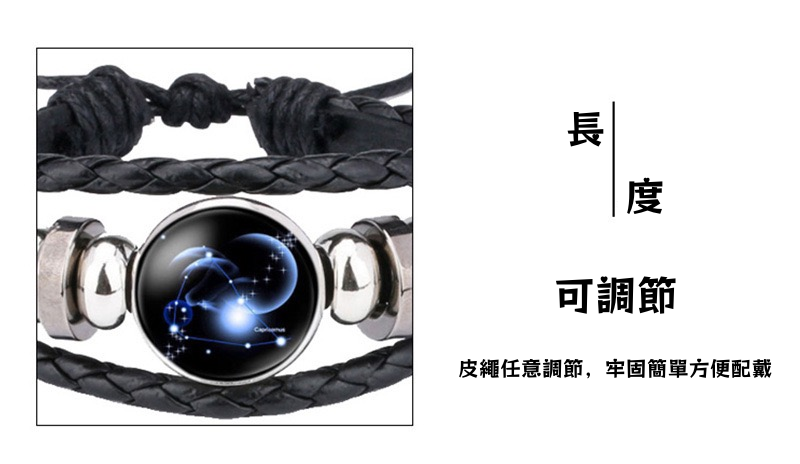 1762433103466992.png 5.png