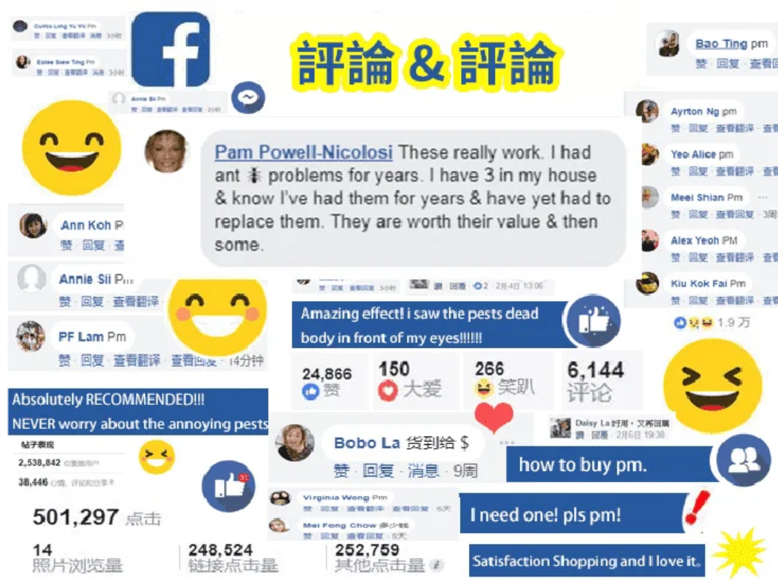 1762516147268510.png 1762516147268510.png