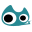 svvee.bar favicon